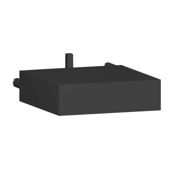  Варистор для реле RUM 240В SchE RUW242P7 