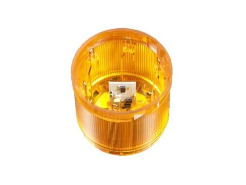  Элемент мигающ. света вкл. LED лампу SZ Rittal 2370570 