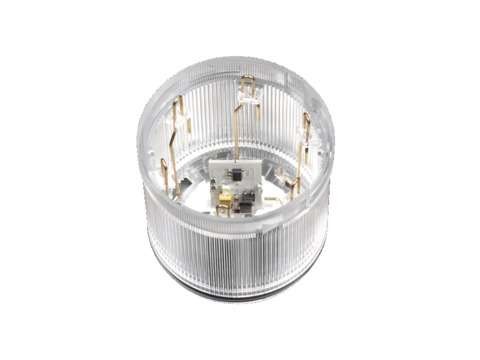  Элемент мигающ. света вкл. LED лампу SZ Rittal 2370530 