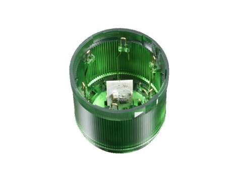 Элемент мигающ. света вкл. LED лампу SZ Rittal 2370510 