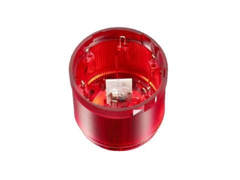  Элемент мигающ. света вкл. LED лампу SZ Rittal 2370550 