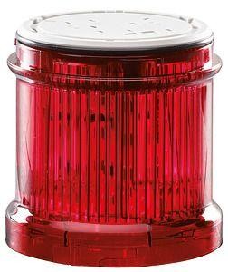  Модуль световой SL7-BL24-R мигающий свет 24В 70мм красн. EATON 171441 