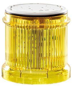  Модуль световой SL7-BL120-Y мигающий свет 120В 70мм желт. EATON 171394 