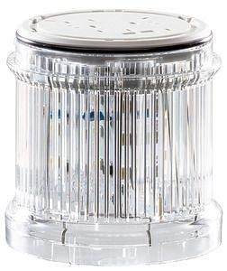  Модуль световой SL7-BL120-W мигающий свет 120В 70мм бел. EATON 171393 