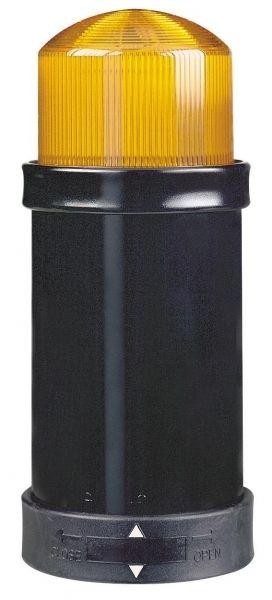  Блок со вспышкой оранж. SchE XVBC6G5 