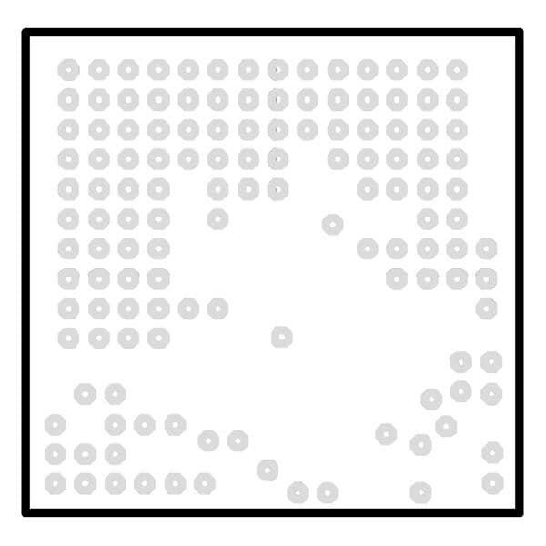 CYW20719B1KWB9GT 