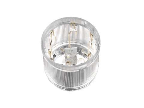 Элемент постоянного света led Rittal 2372030 
