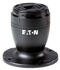  Модуль базовый SL7-CB-EMH внешние отверстия для креп. 70мм EATON 171449 