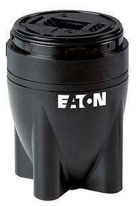  Модуль базовый SL7-CB-IMS с крепежными винтами 70мм EATON 171448 