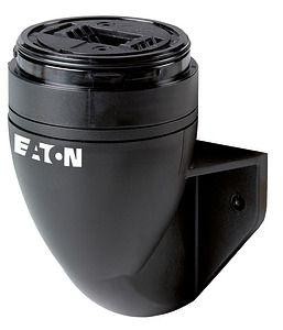  Модуль базовый SL7-CB-FW для верт. монтажа 70мм EATON 171450 