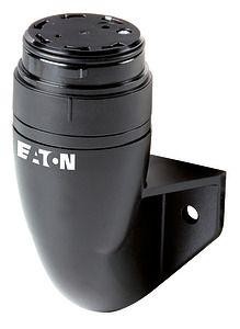  Модуль базовый SL4-PIB-FW для верт. монтажа 40мм EATON 171303 