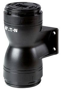  Модуль базовый SL7-CB-D для верт. монтажа 2-х сторонний 70мм EATON 171451 