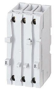  Ограничитель тока CL-PKZ0 EATON 082881 