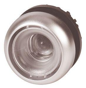  Головка кнопки с фикс. без шильдика M22-DR-X EATON 216625 