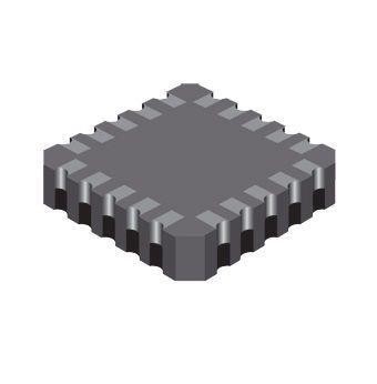  AD534TE/883B 