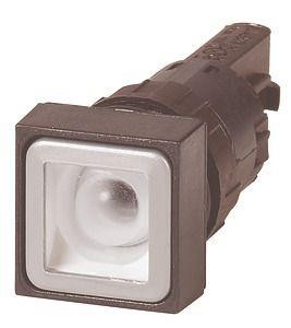  Кнопка без сенсорных пластины с фикс. Q25DR-X EATON 093626 
