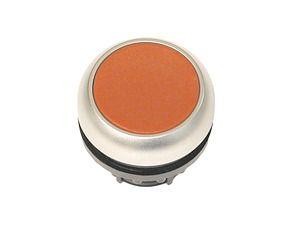  Головка кнопки с фикс. красн. M22-DR-R-X0 EATON 216628 