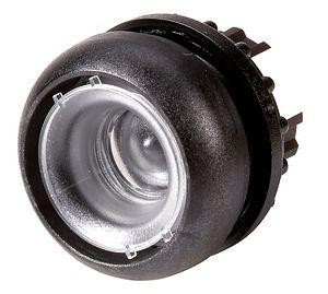  Головка кнопки M22S-D-X EATON 216604 