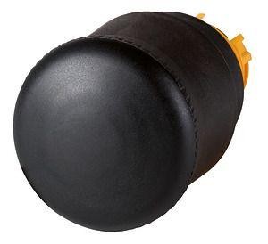  Кнопка аварийной остановки M22S-PV черн. EATON 225528 