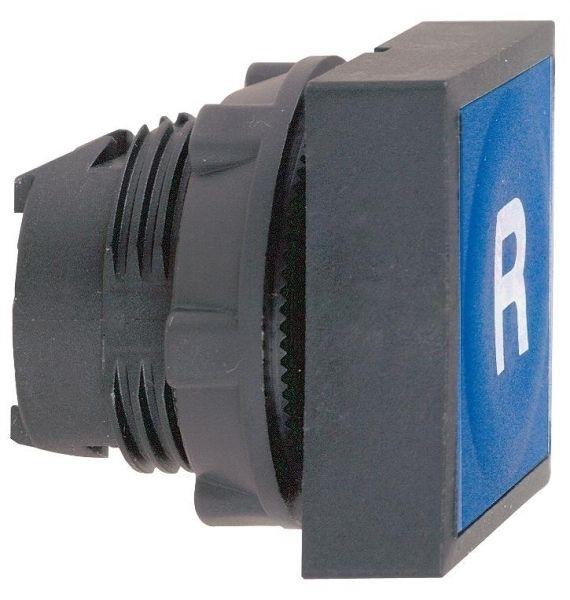  Головка для кнопки SchE ZB5CA6939 