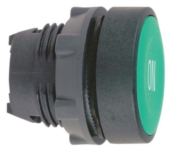  Головка для кнопки SchE ZB5AA341 