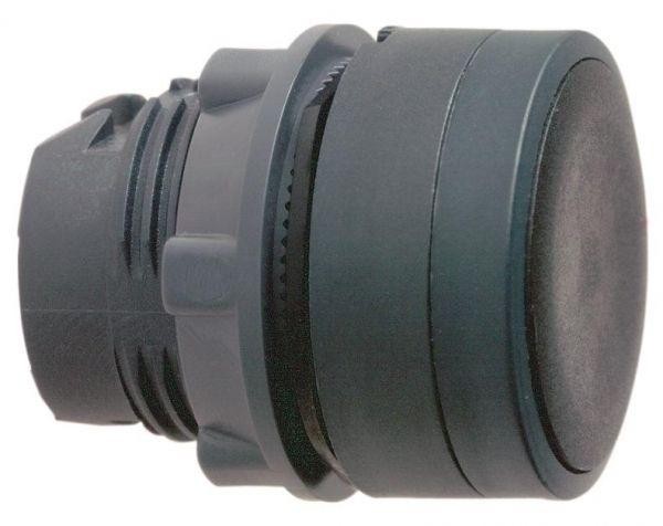  Головка для кнопки SchE ZB5AA24 