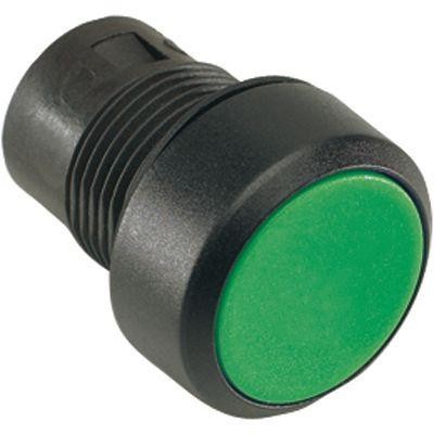  Кнопка сброса без штока KPR1-100G ABB 1SFA616160R1002 