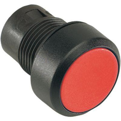  Кнопка сброса без штока KPR1-100R ABB 1SFA616160R1001 