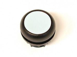  Кнопка M22S-D-W EATON 216593 
