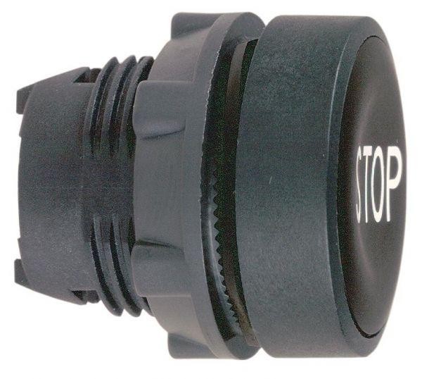  Головка для кнопки SchE ZB5AA234 
