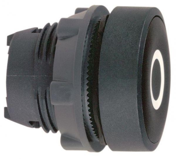  Головка для кнопки SchE ZB5AA232 