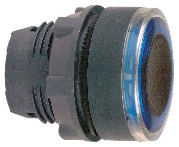  Кнопка с подсветкой SchE ZB5AW963 