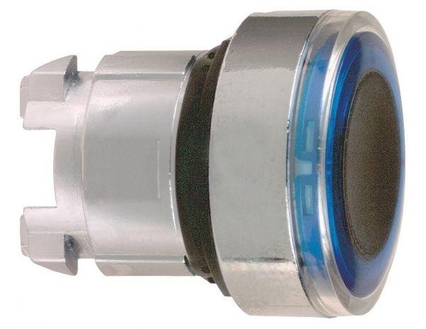  Кнопка с подсветкой SchE ZB4BW963 