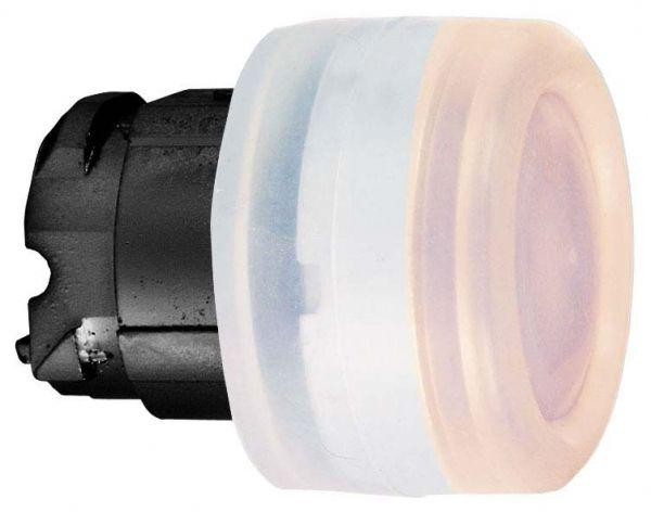  Кнопка с подсветкой SchE ZB4BW5437 