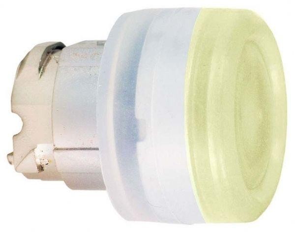  Кнопка с подсветкой SchE ZB4BW553 