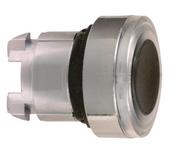  Кнопка с подсветкой SchE ZB4BW913 