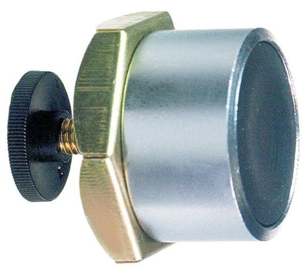  Кнопка сброса Xb4B SchE XB4BA922 