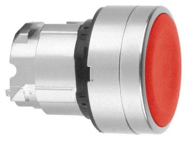  Головка для кнопки SchE ZB4BA44 