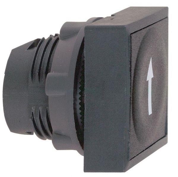  Головка для кнопки SchE ZB5CA2912 