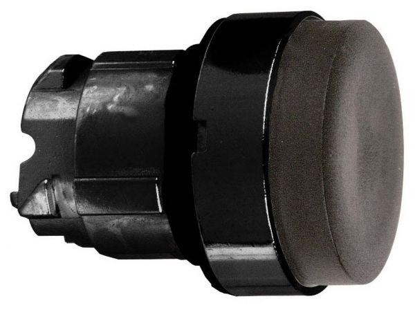  Головка для кнопки SchE ZB4BL27 