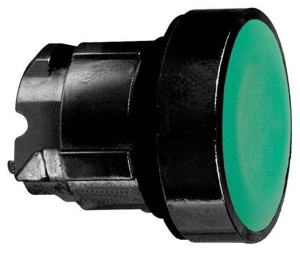  Головка для кнопки SchE ZB4BA37 