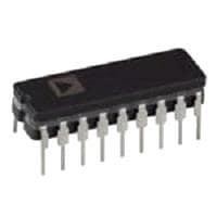  AD538BD 
