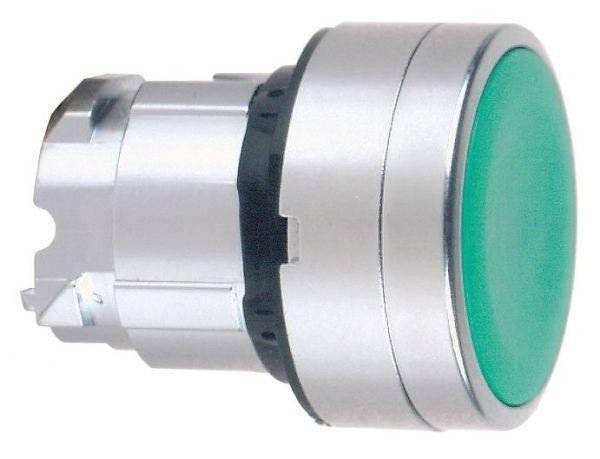  Головка для кнопки SchE ZB4BA34 