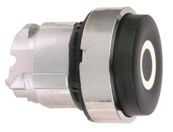  Головка для кнопки оператора SchE ZB4BL232 