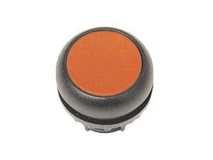  Кнопка M22S-D-R EATON 216595 