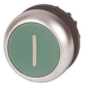  Кнопка M22-D-G-X1 EATON 216607 