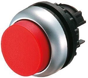  Головка управляющая перекл. M22-DH-R EATON 216641 