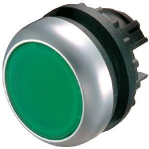  Головка управляющая перекл. M22-DL-G EATON 216927 
