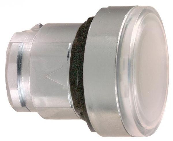  Кнопка с подсветкой SchE ZB4BH013 