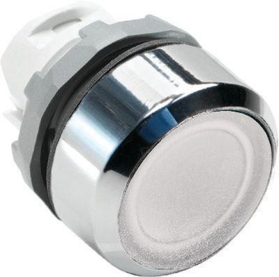  Корпус кноп. без фикс. MP1-21C с инд. прозр. ABB 1SFA611100R2108 